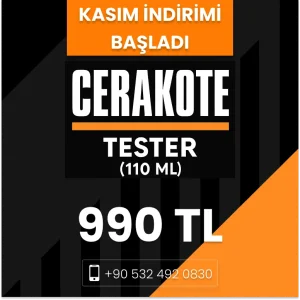 Tester-06