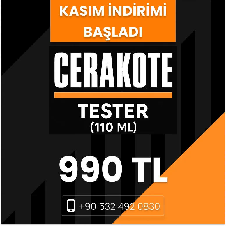 Tester-06